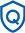 Strikt kwaliteitsmanagementsysteem